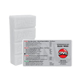 Oneball 4WD 5 Pack Wax
