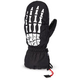 Crab Grab Cinch Youth Mitt 2025 (Multiple Color Options)