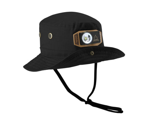 Boardshop Hats 3 Beanies & – Always – Page