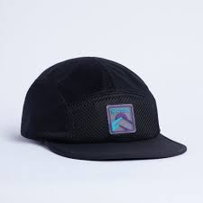 Coal Dune Hat (Multiple Color Options) – Always Boardshop