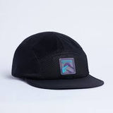 Coal Dune Hat (Multiple Color Options)