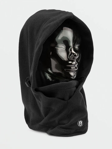 Volcom Travelin Hood Thingy 2023 (Multiple Color Options)