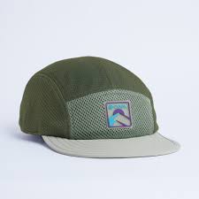 Coal Dune Hat (Multiple Color Options)