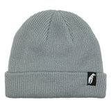 Crab Grab Claw Label Beanie (Multiple Color Options)