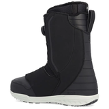Ride Lasso Pro  Wide Snowboard Boots 2023