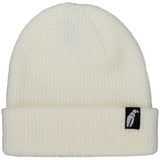 Crab Grab Claw Label Beanie (Multiple Color Options)