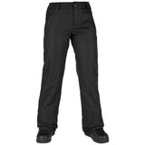 Volcom Frochickie Pant Women's (Multiple Color Options)