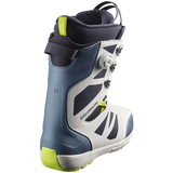 Salomon Launch Lace SJ Boa Team Snowboard Boot 2023