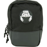 Crab Grab Binding Bag (Multiple Color Options)