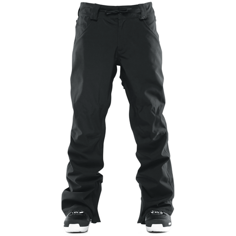 Thirtytwo wooderson pants discount