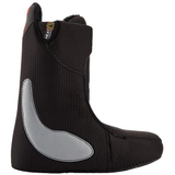 Burton Limelight Step On Women's Boots