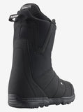 Burton Moto Boa Snowboard Boots 2024